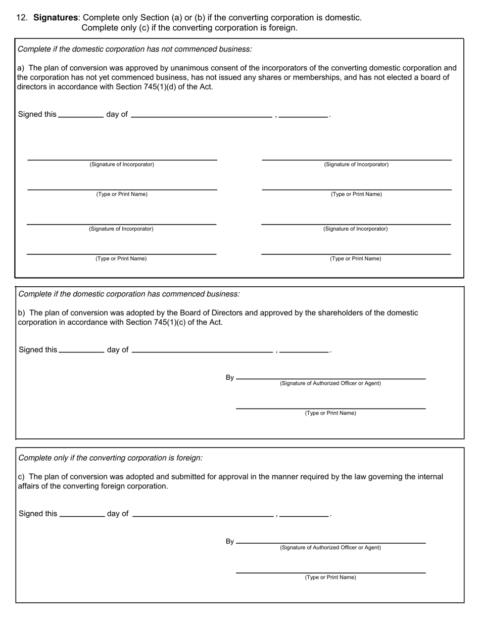 Form Cscl Cd-554 Download Fillable Pdf Or Fill Online Certificate Of 