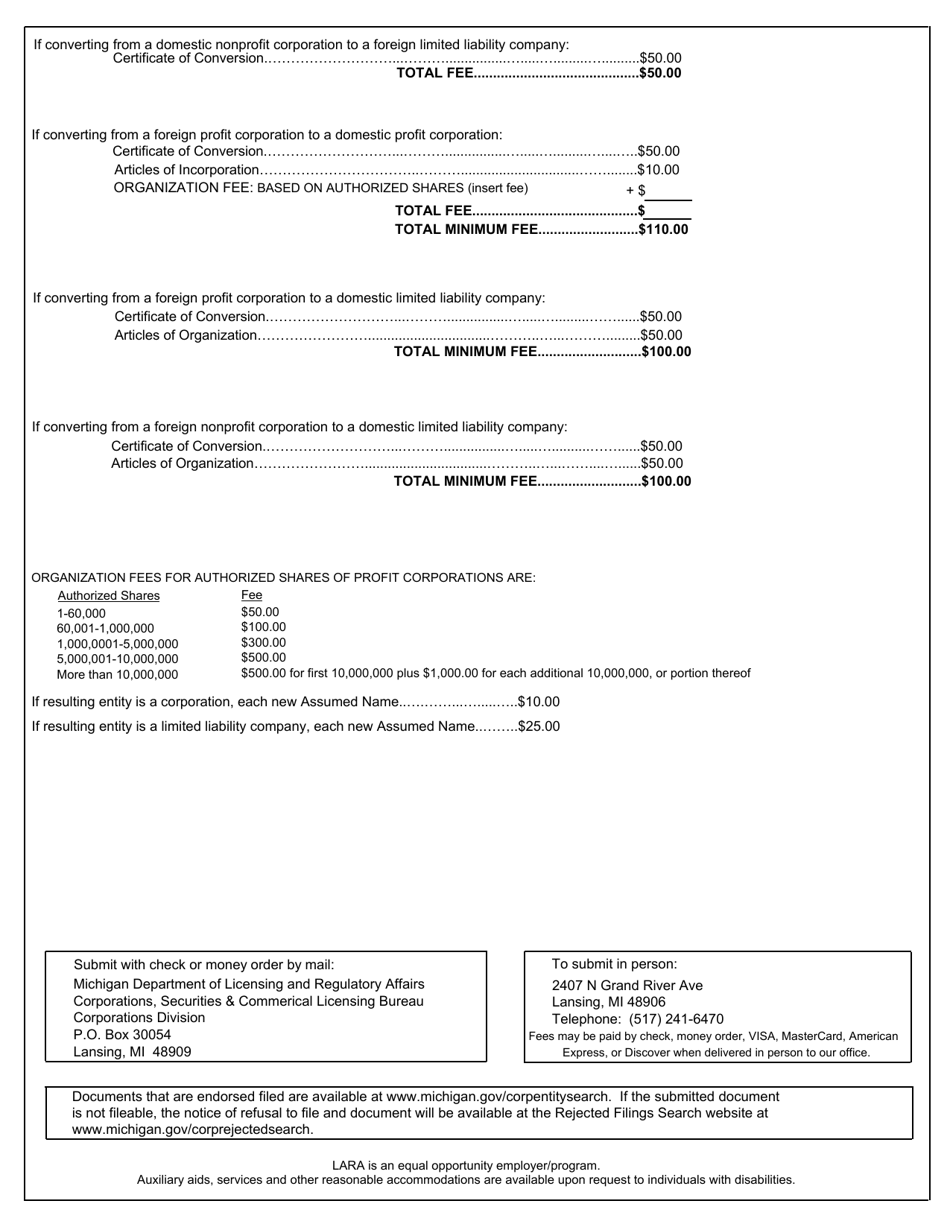 Form CSCL/CD-554 Download Fillable PDF or Fill Online Certificate of ...