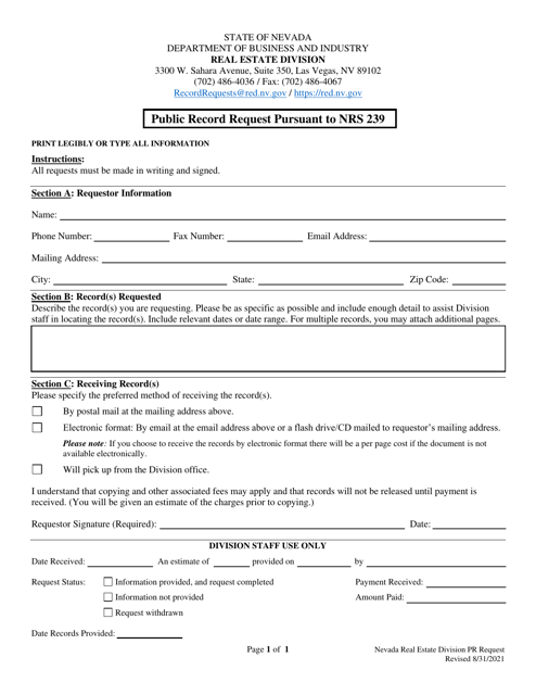 Form 900  Printable Pdf