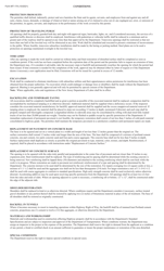 Form MT-17A Application for Utility Opening - New Jersey, Page 2