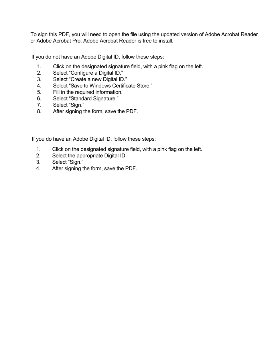 Form PDE338 R-4 Request for Appeal: Act 48 / Act 45 - Pennsylvania, Page 4