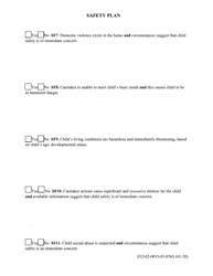Form 032-02-0033-03-ENG Safety Plan - Virginia, Page 3