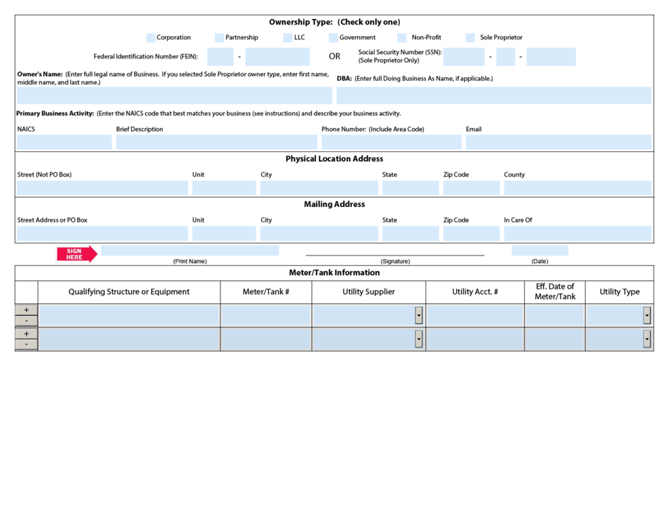 Form ET1441 A Fill Out, Sign Online and Download Fillable PDF