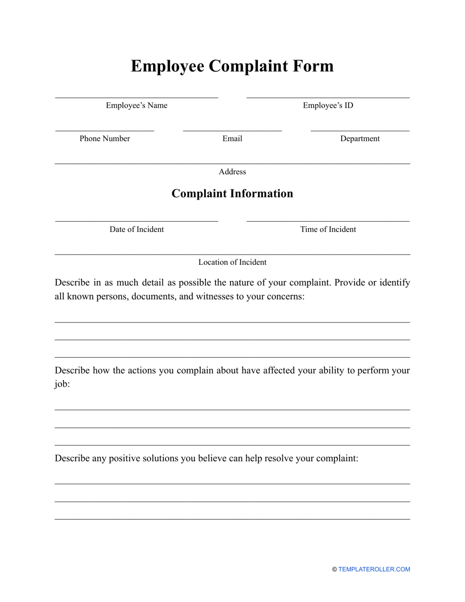 employee-complaint-form-fill-out-sign-online-and-download-pdf