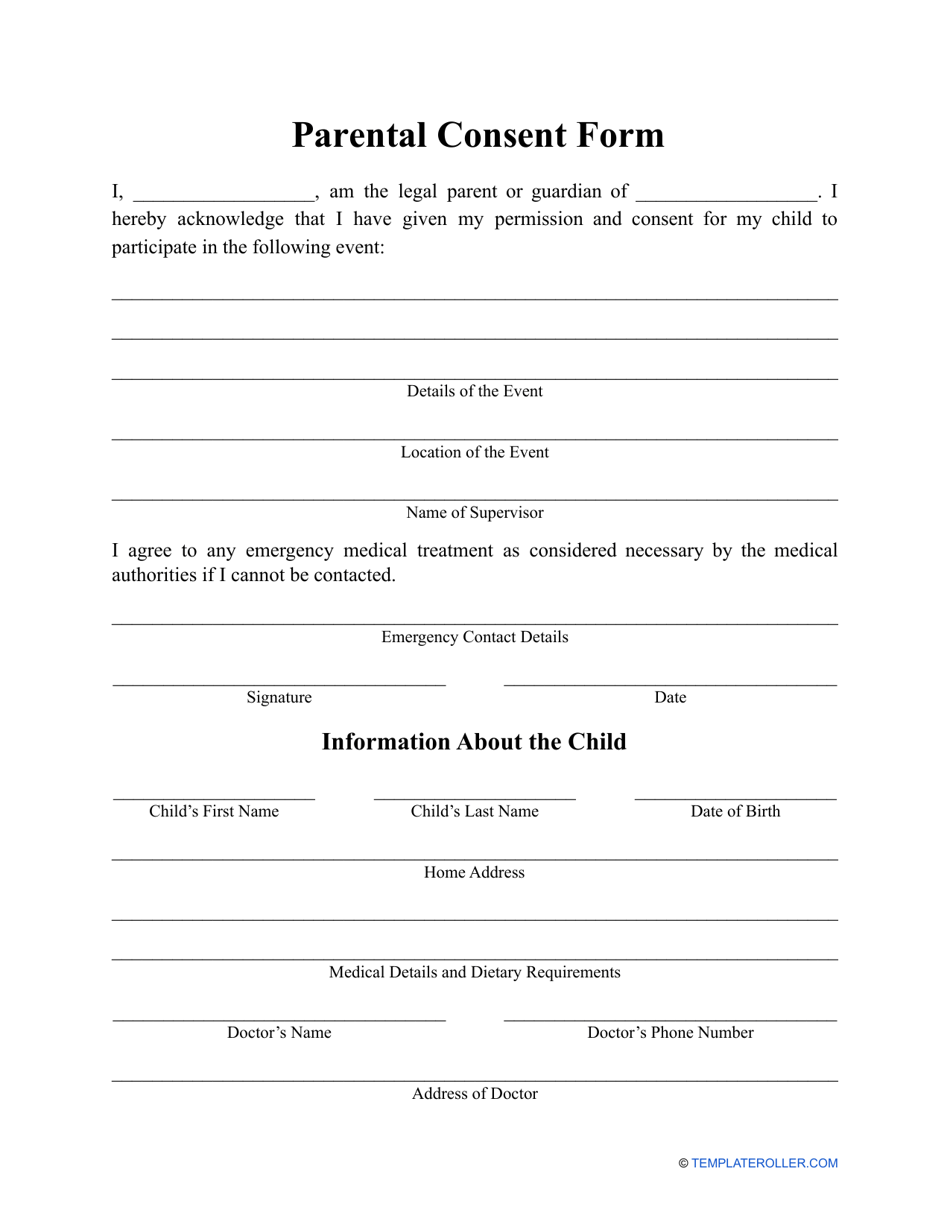 parental-consent-form-fill-out-sign-online-and-download-pdf-templateroller