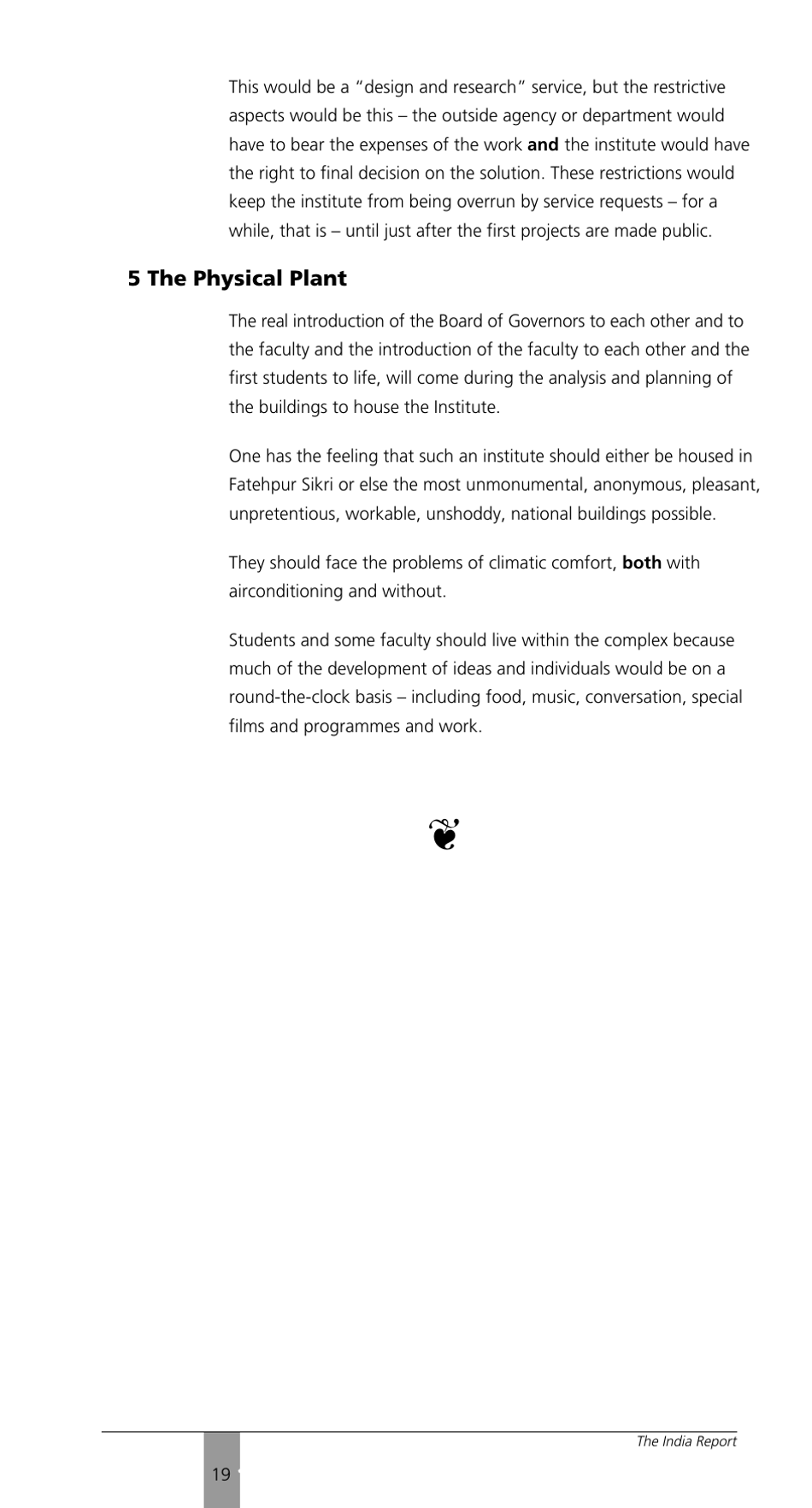 The India Report - Charles and Ray Eames, Page 19