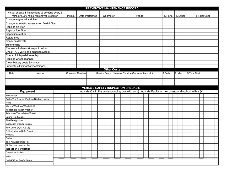 Form MV3 (MV4) - Fill Out, Sign Online and Download Fillable PDF ...