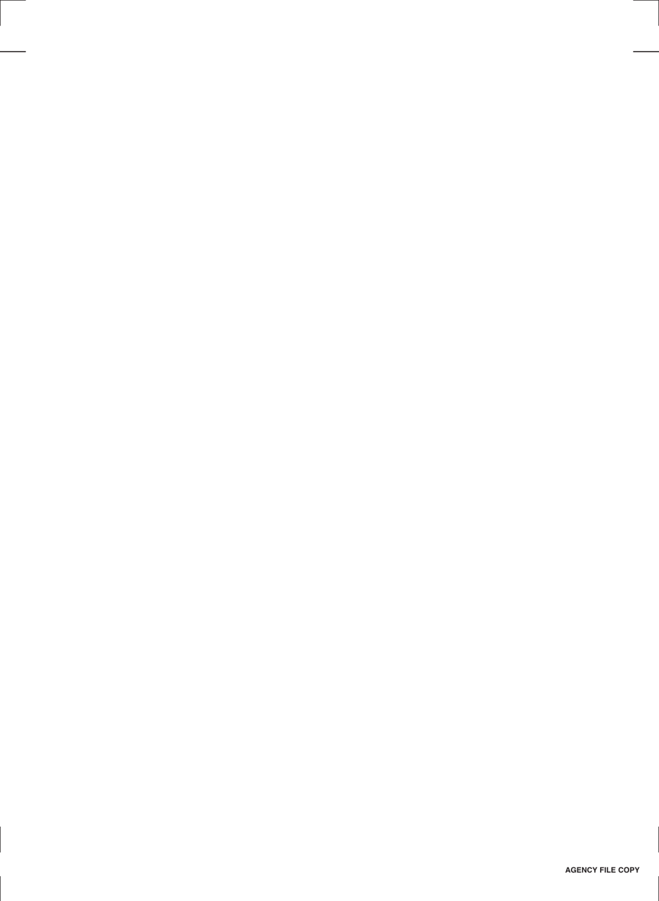 Form MO300-1225 Request for Quotation Continuation - Missouri, Page 2