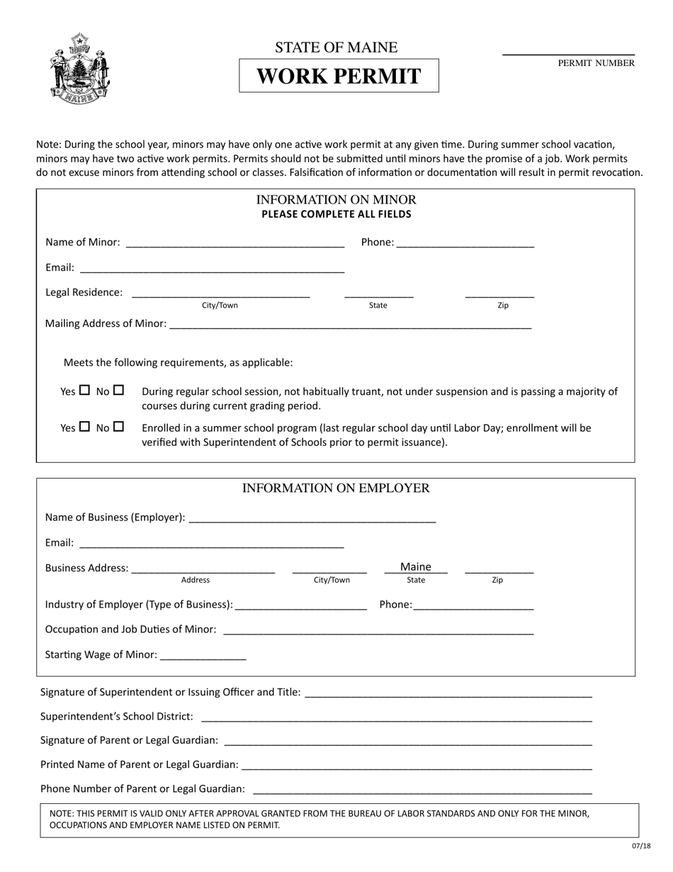 maine-work-permit-fill-out-sign-online-and-download-pdf-templateroller