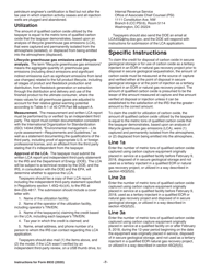 Instructions for IRS Form 8933 Carbon Oxide Sequestration Credit, Page 7