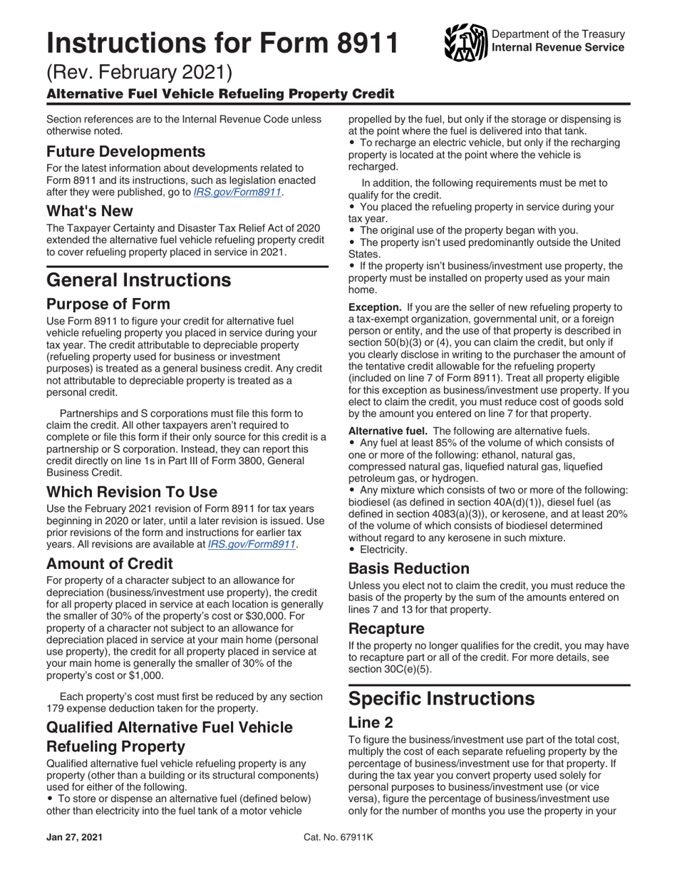 download-instructions-for-irs-form-8911-alternative-fuel-vehicle