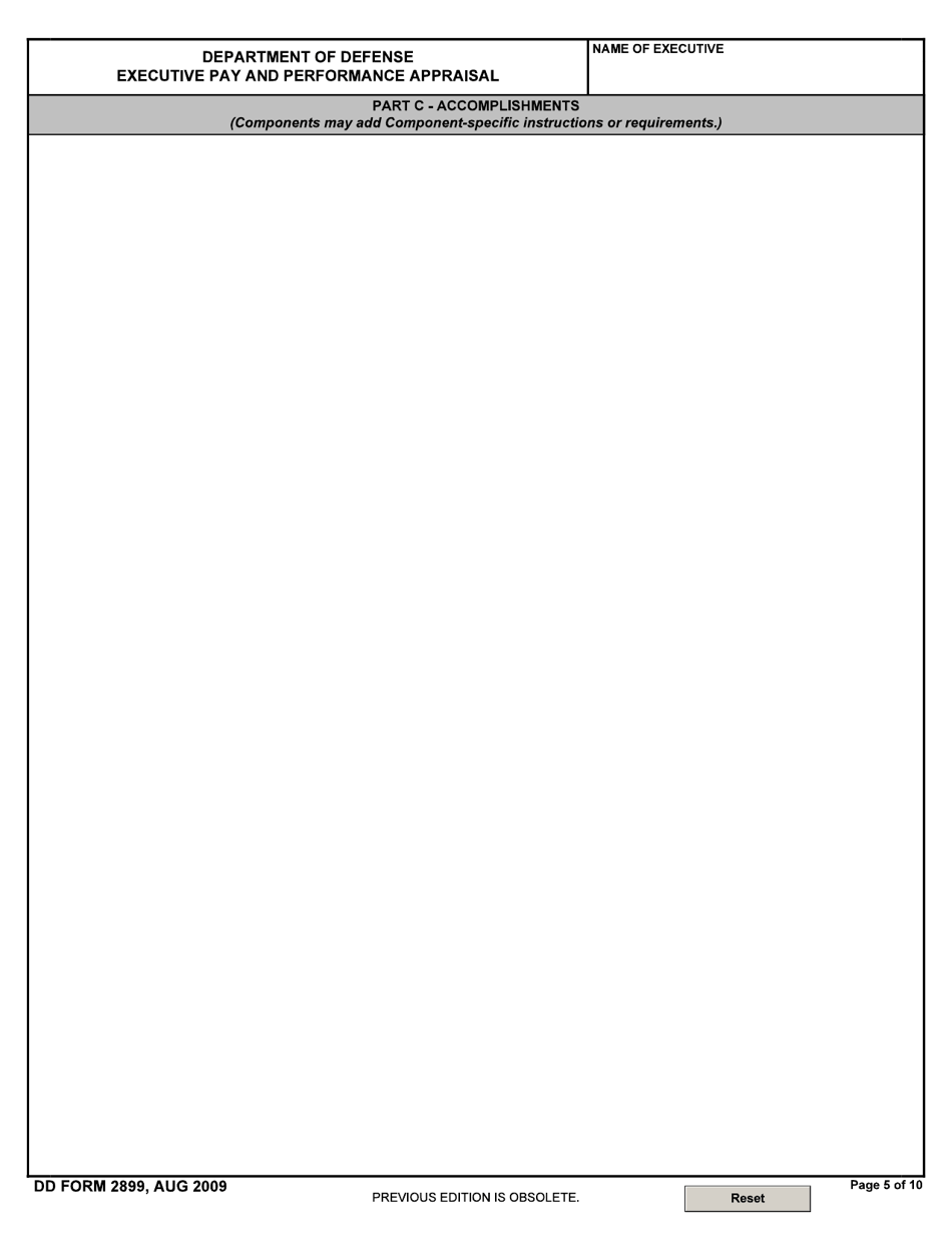 DD Form 2899 Fill Out Sign Online And Download Fillable PDF dd-form-2899-fill-out-sign-online-and-download-fillable-pdf