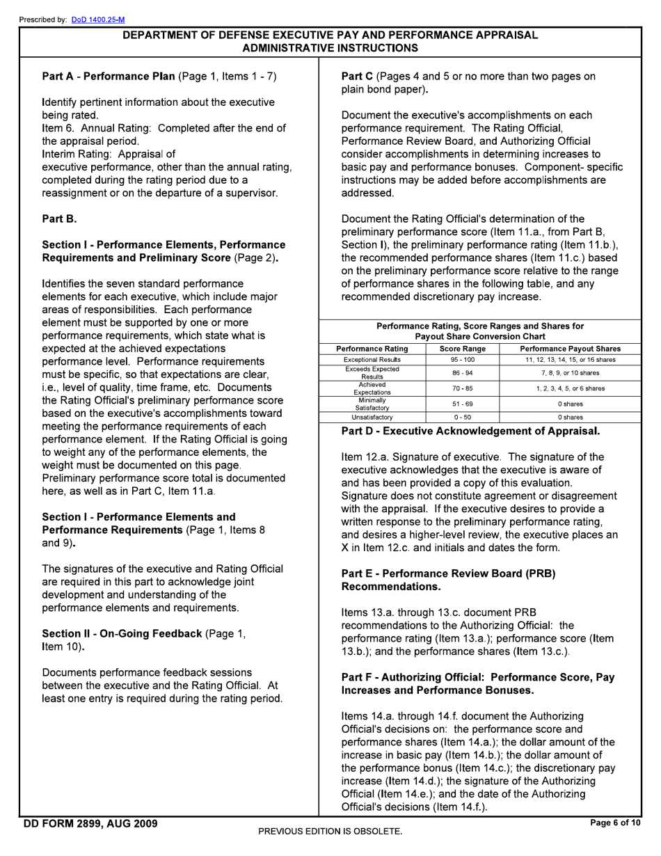 DD Form 2899 Fill Out Sign Online And Download Fillable PDF dd-form-2899-fill-out-sign-online-and-download-fillable-pdf
