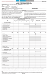TTB Form 5120.17SM Report of Wine Premises Operations Smart Form - for Activity on or After 01/01/2018