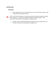 Missing Aircraft Procedures, Page 3