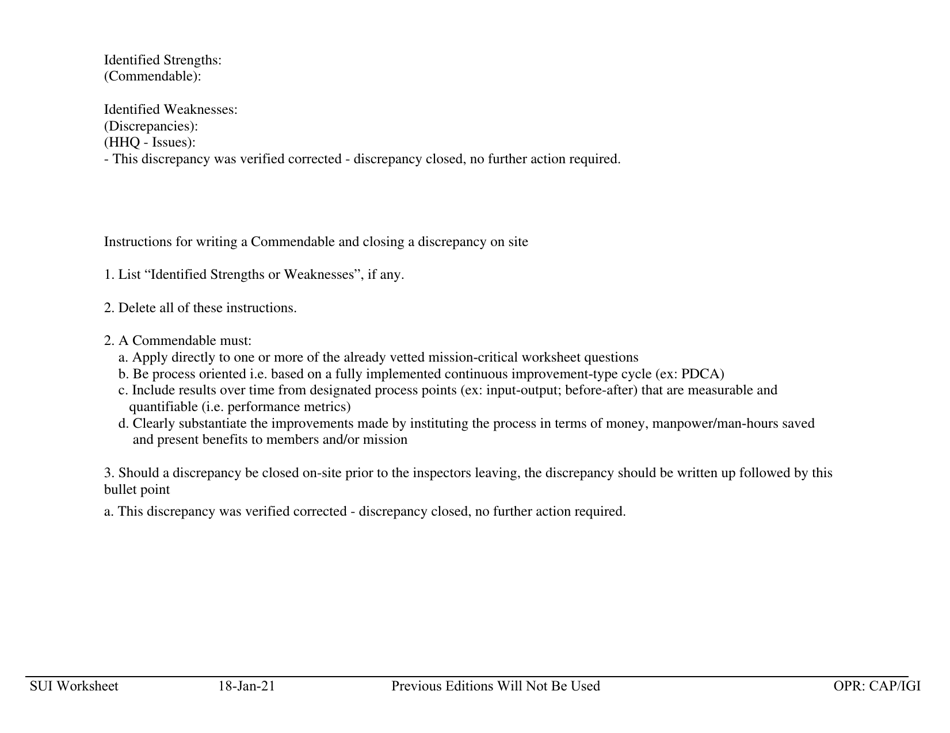 Form A-1 Sui Worksheet - Aerospace Education, Page 3