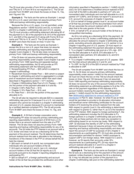 Instructions for IRS Form W-8IMY Certificate of Foreign Intermediary, Foreign Flow-Through Entity, or Certain U.S. Branches for United States Tax Withholding and Reporting, Page 15
