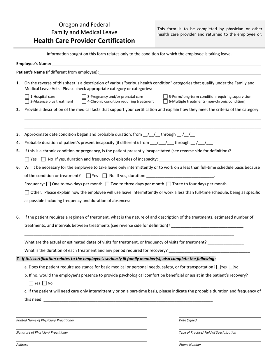 oregon-health-care-provider-certification-fill-out-sign-online-and