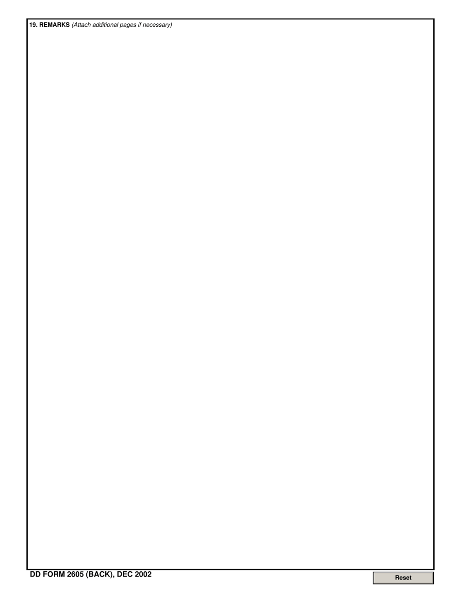 dd-form-2605-fill-out-sign-online-and-download-fillable-pdf