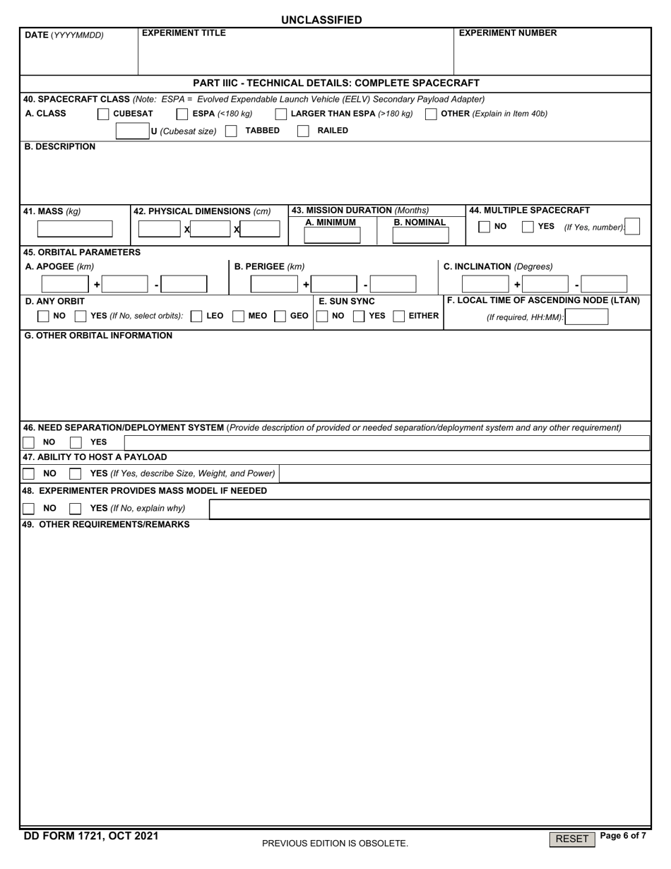 dd-form-1721-download-fillable-pdf-or-fill-online-space-test-program