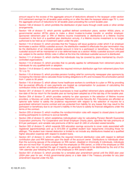 Instructions for Form 4T, IC-002 Wisconsin Exempt Organization Business Franchise or Income Tax Return - Wisconsin, Page 10