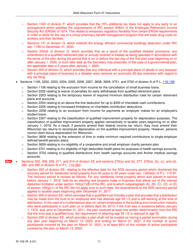 Instructions for Form 4T, IC-002 Wisconsin Exempt Organization Business Franchise or Income Tax Return - Wisconsin, Page 11