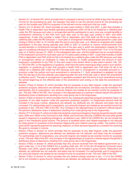 Instructions for Form 4T, IC-002 Wisconsin Exempt Organization Business Franchise or Income Tax Return - Wisconsin, Page 12