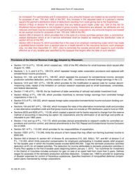 Instructions for Form 4T, IC-002 Wisconsin Exempt Organization Business Franchise or Income Tax Return - Wisconsin, Page 13