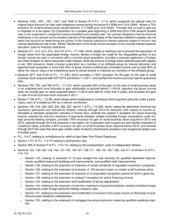 Instructions for Form 4T, IC-002 Wisconsin Exempt Organization Business Franchise or Income Tax Return - Wisconsin, Page 14