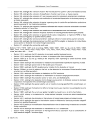 Instructions for Form 4T, IC-002 Wisconsin Exempt Organization Business Franchise or Income Tax Return - Wisconsin, Page 15