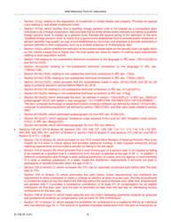 Instructions for Form 4T, IC-002 Wisconsin Exempt Organization Business Franchise or Income Tax Return - Wisconsin, Page 9