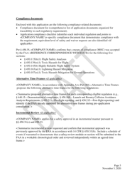Attachment 1 Part 450 Application Letter Template - Draft, Page 5