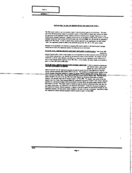 Form FHA-2301 Appendix 2 Reservation of Rent Supplement Contract Authority, Page 2