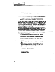 Form FHA-3433 Appendix 10 Request for Preliminary Determination of Eligibility as Nonprofit Sponsor or Mortgagor, Page 2