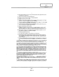 Form FHA-3283 Appendix 28 Commitment for Insurance of Advances, Page 3
