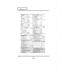Form FHA-7913 Application - Project Mortgage Insurance, Page 2
