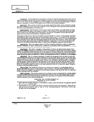 Form FHA-3276 Appendix 8 Master Deed, Page 6