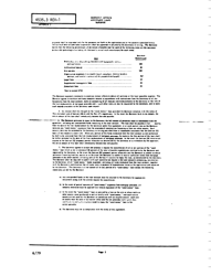 Form HUD-90091 Appendix 1 Loan Contract and Trust Agreement, Page 2
