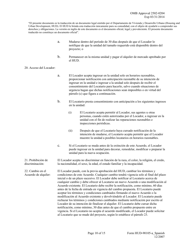 Formulario HUD-90105-A Modelo De Arrendamiento Para Programas Subsidiados (Spanish), Page 10