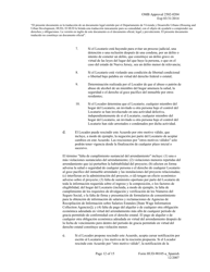 Formulario HUD-90105-A Modelo De Arrendamiento Para Programas Subsidiados (Spanish), Page 12