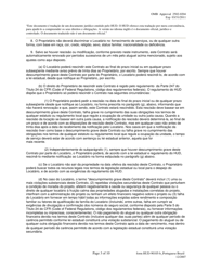 Form HUD-90105-B Lease for Section 202/8 or Section 202 Pac (Portuguese), Page 3