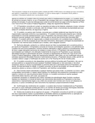 Form HUD-90105-B Lease for Section 202/8 or Section 202 Pac (Portuguese), Page 7
