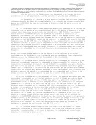 Formulario HUD-90105-C Arrendamiento Conforme Al Prac En Virtud De La Seccion 202 (Spanish), Page 7