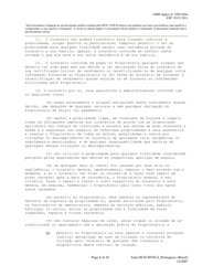 Form HUD-90105-D Lease for Section 811 Prac (Portuguese), Page 6