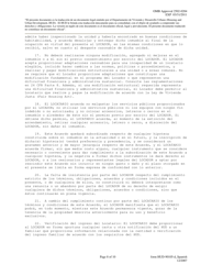 Formulario HUD-90105-D Arrendamiento Conforme Al Prac En Virtud De La Seccion 811 (Spanish), Page 8
