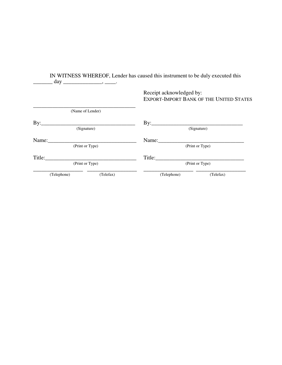 Form EBD-W-16C Schedule A - Fill Out, Sign Online and Download Fillable ...