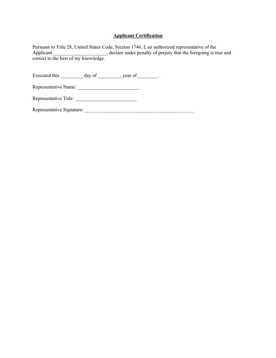 Attachment C Standard Questions for Submarine Cable Landing License Application, Page 13