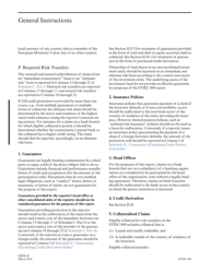 Instructions for Form FFIEC009 Country Exposure Report, Page 12