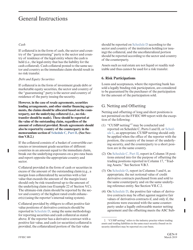 Instructions for Form FFIEC009 Country Exposure Report, Page 13