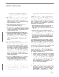 Instructions for Form FFIEC009 Country Exposure Report, Page 7